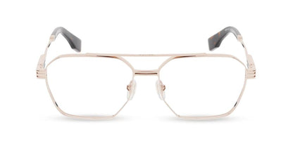 POLICE EYEWEAR VPLQ76 VPLQ76_0300_58 Sonnenbrille