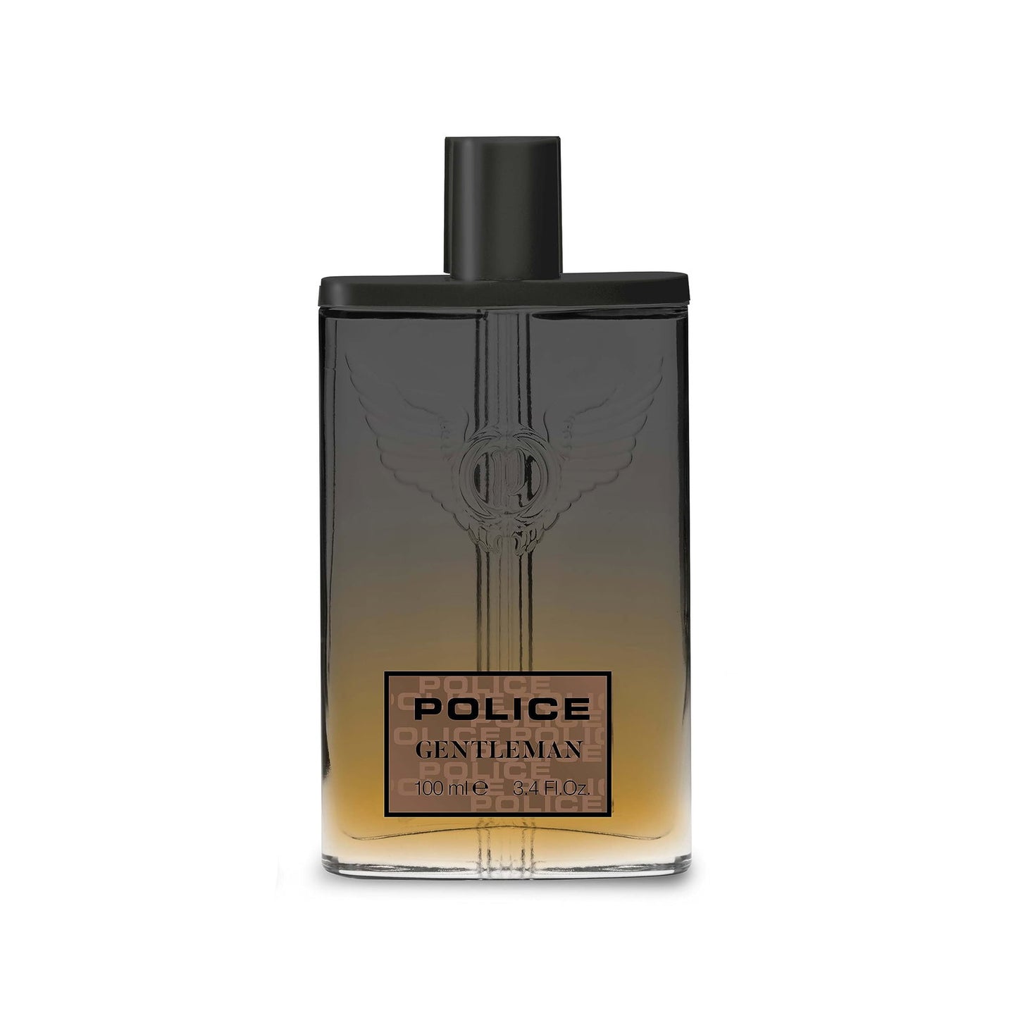 Police, Gentleman, Eau de Toilette, Für Männer, 100 ml *Tester