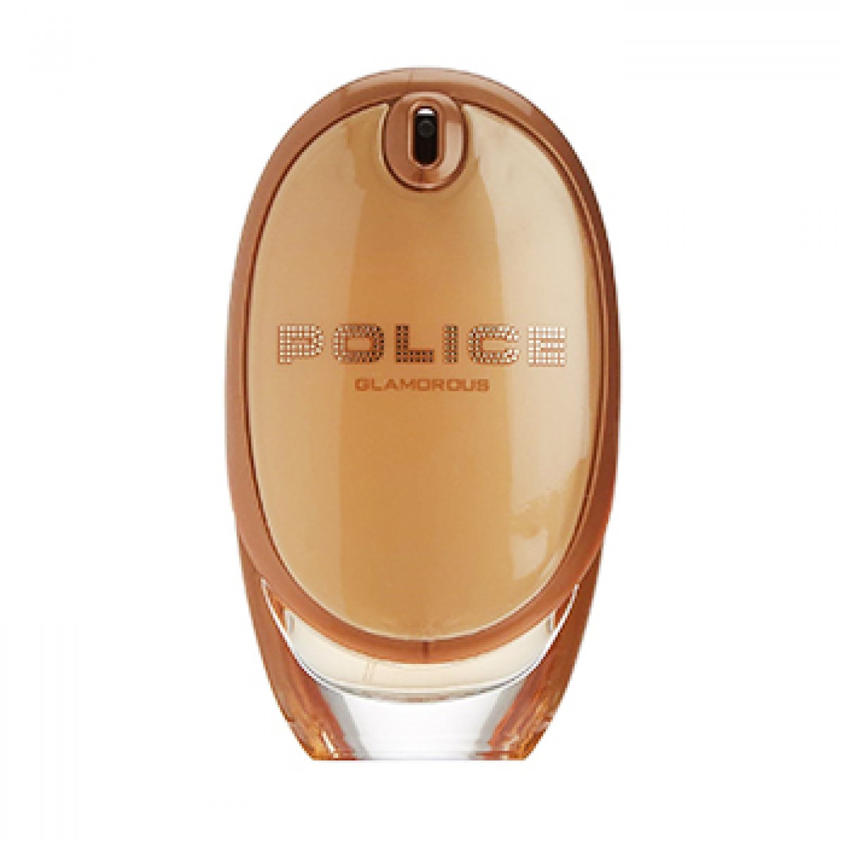 Police, Glamorous, Eau de Toilette, Für Frauen, 75 ml *Tester