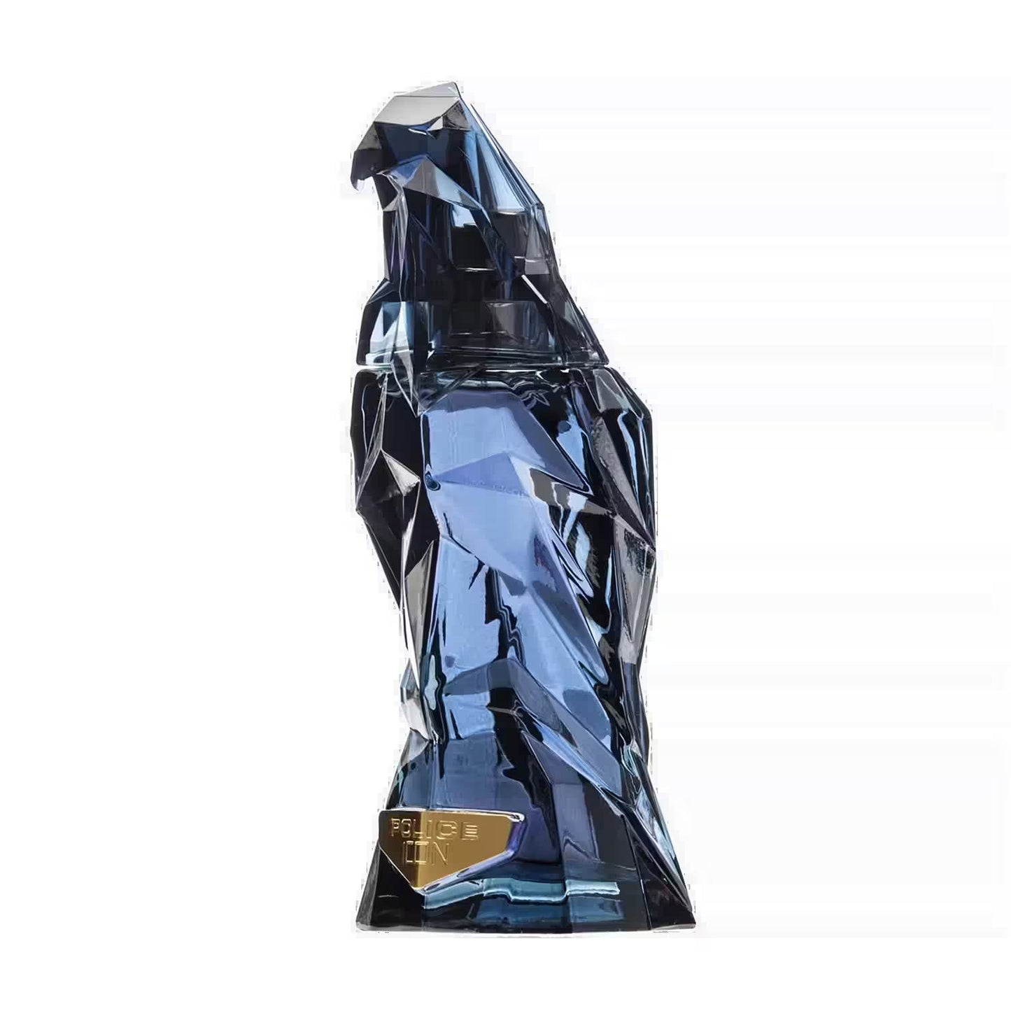 Police, Icon, Eau de Parfum, Für Männer, 40 ml *Tester