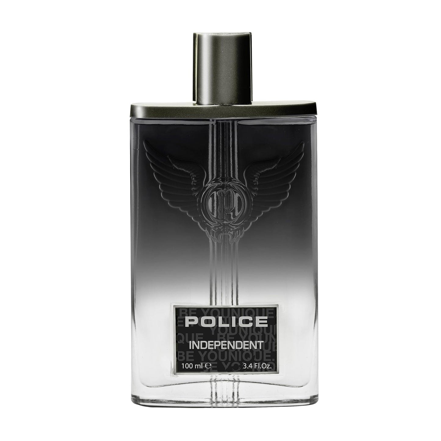 Police, Independent, Eau de Toilette, Für Männer, 100 ml *Tester