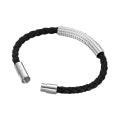 POLICE JEWELS PEAGB0001102 Schmuck ansicht-3