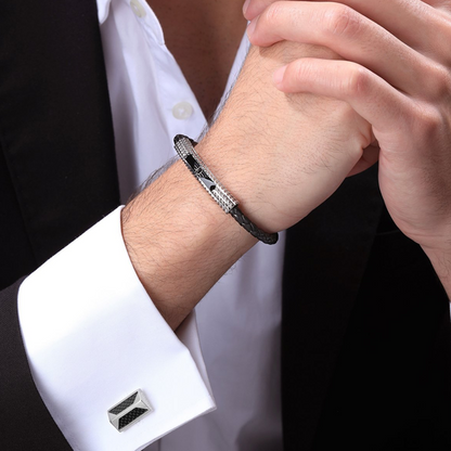 POLICE JEWELS PEAGB0001102 Schmuck