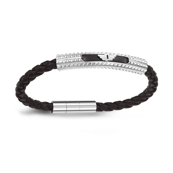 POLICE JEWELS PEAGB0001108 Schmuck ansicht-2
