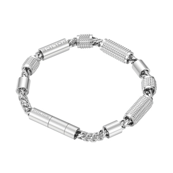 POLICE JEWELS PEAGB0001116 Schmuck ansicht-2