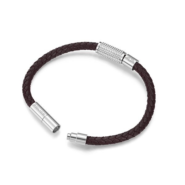POLICE JEWELS PEAGB0001118 Schmuck