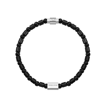 POLICE JEWELS PEAGB0001310 Schmuck ansicht-3