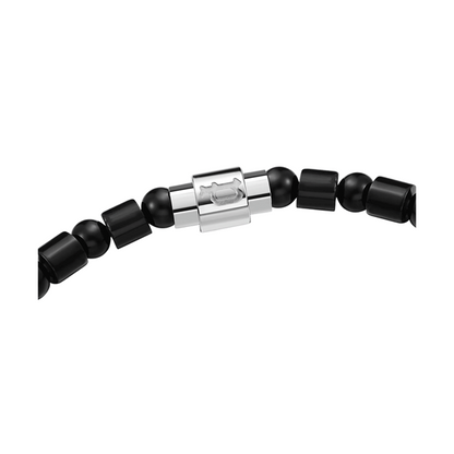 POLICE JEWELS PEAGB0001310 Schmuck