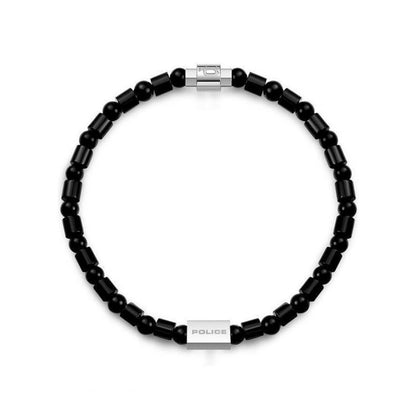 POLICE JEWELS PEAGB0001311 Schmuck ansicht-3