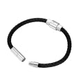 POLICE JEWELS PEAGB0001402 Schmuck ansicht-3