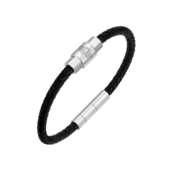 POLICE JEWELS PEAGB0001402 Schmuck