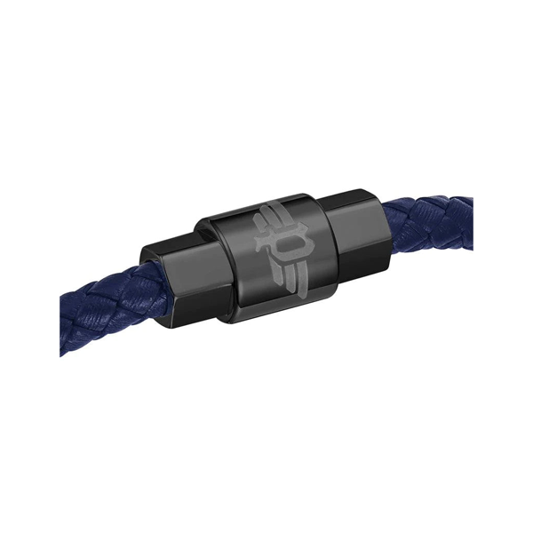 POLICE JEWELS PEAGB0001404 Schmuck ansicht-2