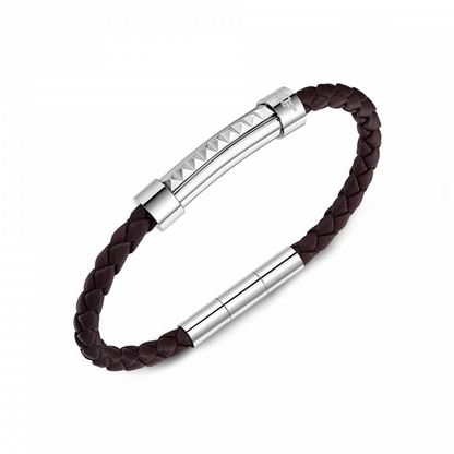 POLICE JEWELS PEAGB0001410 Schmuck ansicht-2