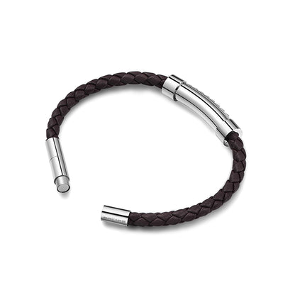 POLICE JEWELS PEAGB0001410 Schmuck ansicht-3