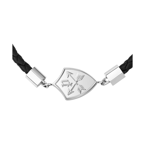 POLICE JEWELS PEAGB0001602 Schmuck ansicht-2