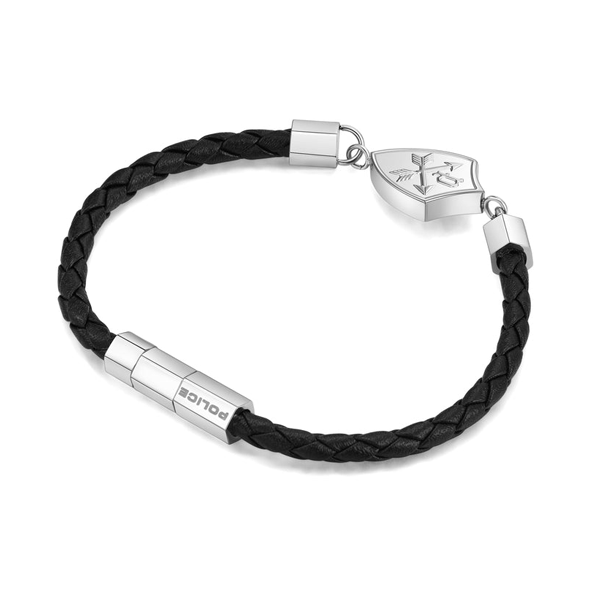 POLICE JEWELS PEAGB0001602 Schmuck