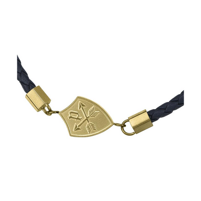 POLICE JEWELS PEAGB0001606 Schmuck ansicht-2