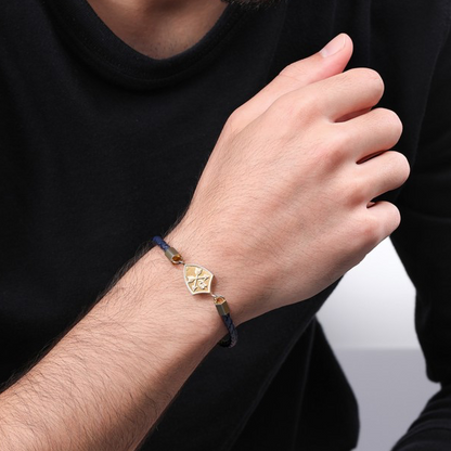 POLICE JEWELS PEAGB0001606 Schmuck ansicht-3