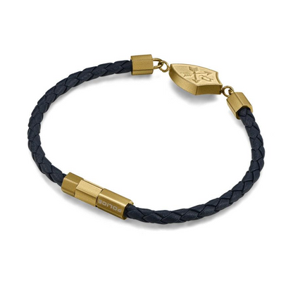 POLICE JEWELS PEAGB0001606 Schmuck