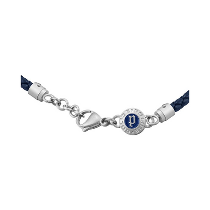 POLICE JEWELS PEAGB0002306 Schmuck ansicht-2