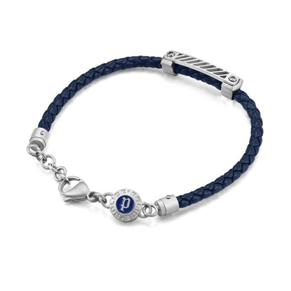 POLICE JEWELS PEAGB0002306 Schmuck ansicht-3