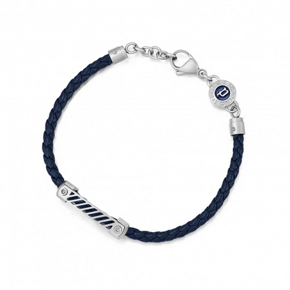 POLICE JEWELS PEAGB0002306 Schmuck