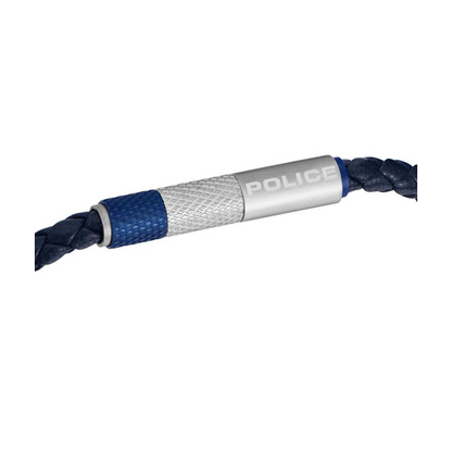 POLICE JEWELS PEAGB0002401 Schmuck ansicht-2