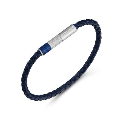 POLICE JEWELS PEAGB0002401 Schmuck ansicht-3