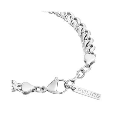 POLICE JEWELS PEAGB0006602 Schmuck ansicht-2