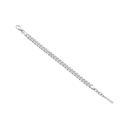 POLICE JEWELS PEAGB0006602 Schmuck ansicht-3