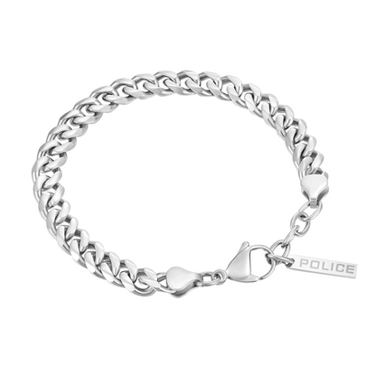 POLICE JEWELS PEAGB0006602 Schmuck