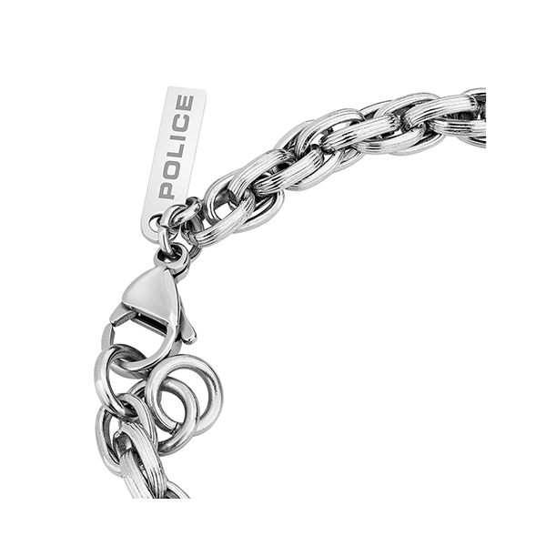 POLICE JEWELS PEAGB0007601 Schmuck ansicht-2