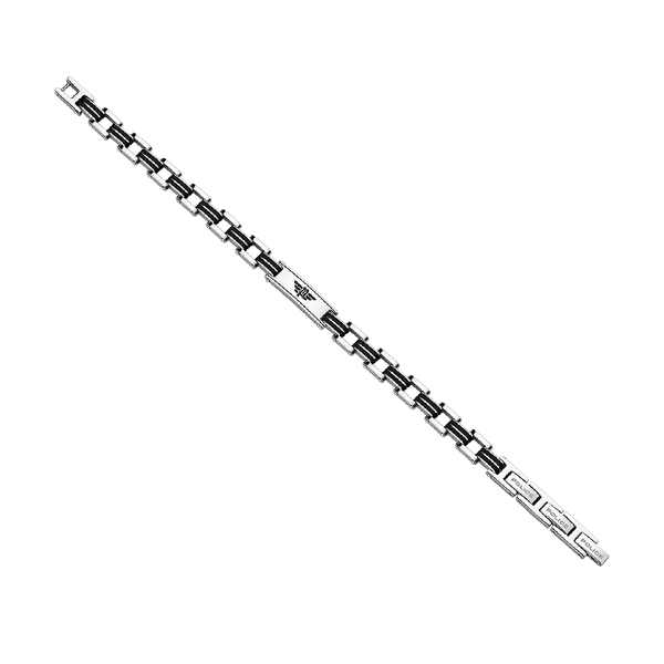 POLICE JEWELS PEAGB0008701 Schmuck ansicht-2