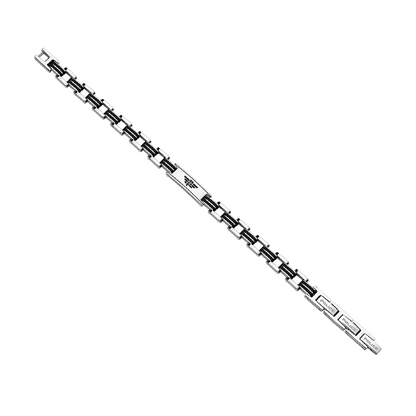 POLICE JEWELS PEAGB0008701 Schmuck ansicht-2