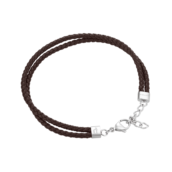 POLICE JEWELS PEAGB0008802 Schmuck