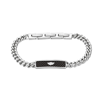 POLICE JEWELS PEAGB0009001 Schmuck ansicht-2