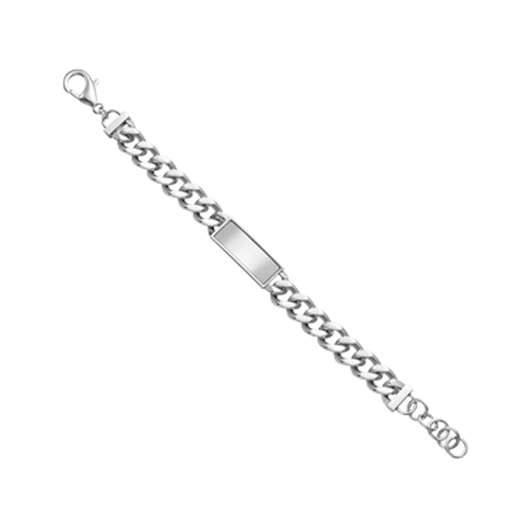 POLICE JEWELS PEAGB0009901 Schmuck