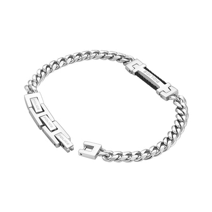 POLICE JEWELS PEAGB0010101 Schmuck ansicht-2