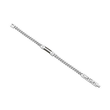 POLICE JEWELS PEAGB0010101 Schmuck ansicht-3