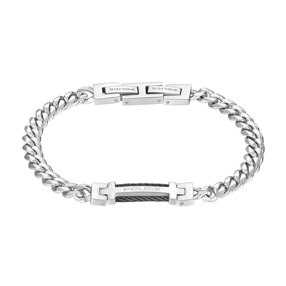 POLICE JEWELS PEAGB0010101 Schmuck