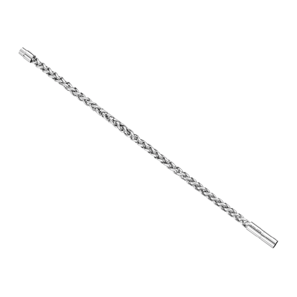 POLICE JEWELS PEAGB0010701 Schmuck Edelstahl ansicht-2