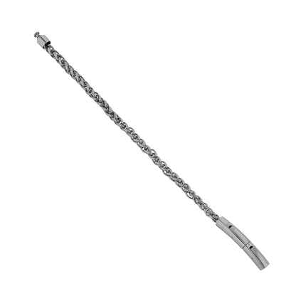 POLICE JEWELS PEAGB0010705 Schmuck ansicht-2