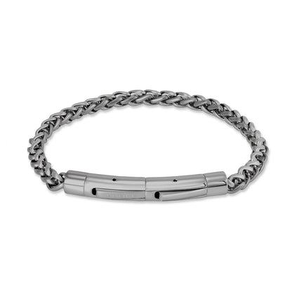 POLICE JEWELS PEAGB0010705 Schmuck ansicht-3