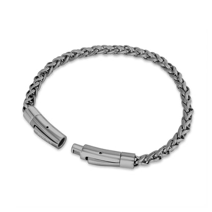 POLICE JEWELS PEAGB0010705 Schmuck