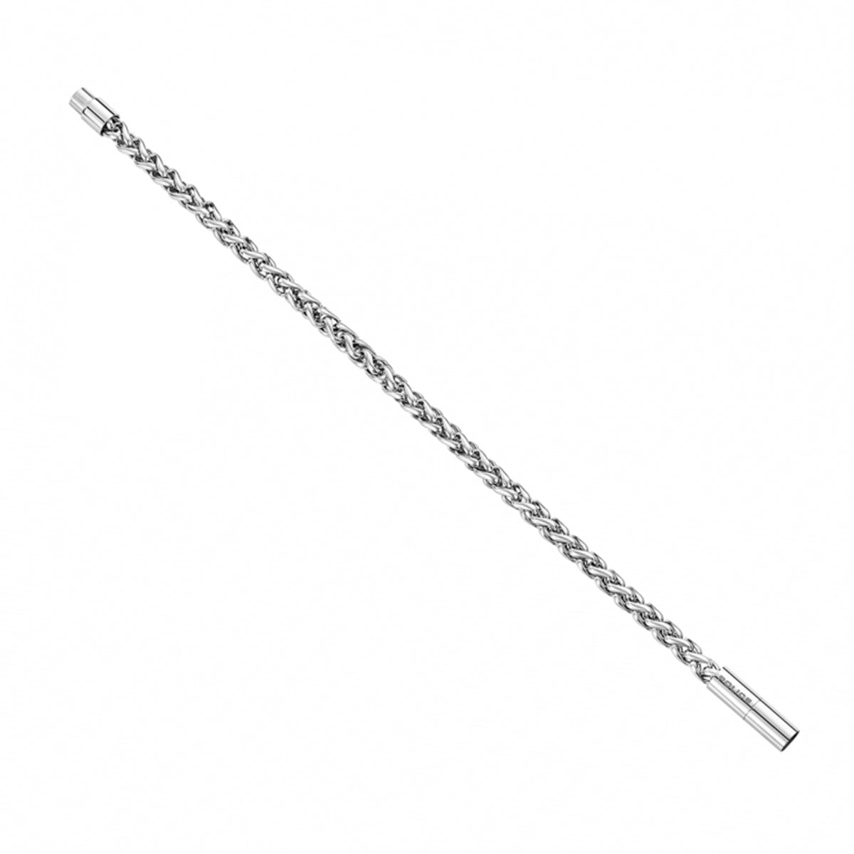 POLICE JEWELS PEAGB0010706 Schmuck ansicht-2