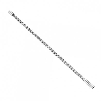 POLICE JEWELS PEAGB0010706 Schmuck ansicht-2