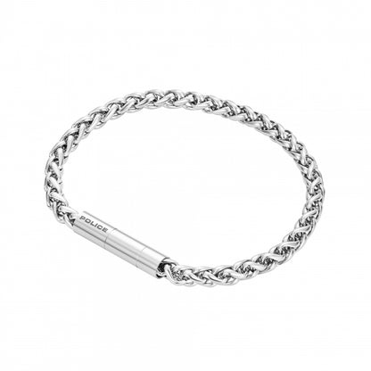 POLICE JEWELS PEAGB0010706 Schmuck ansicht-3