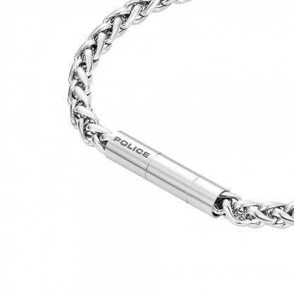 POLICE JEWELS PEAGB0010706 Schmuck
