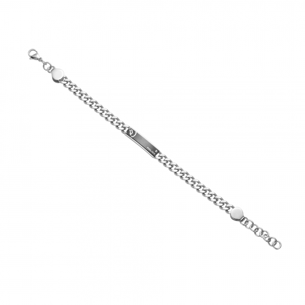 POLICE JEWELS PEAGB0010801 Schmuck ansicht-2