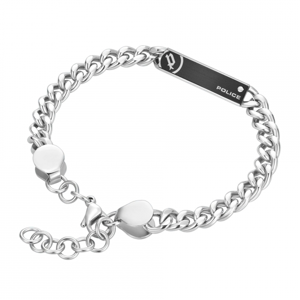 POLICE JEWELS PEAGB0010801 Schmuck